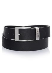 Pasek męski PASMS-0120-99(Z19)-01