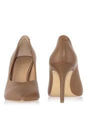 Buty damskie BUTYD-0710-87(W21)-04