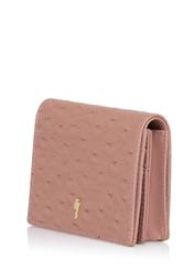 Women's wallet POREC-0271-31(W22)-05