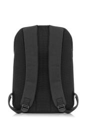 Large graphite men's backpack TORMN-0349-95(W25)-03