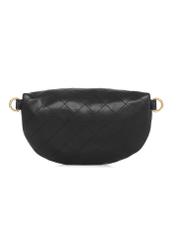 Black women's bag TOREC-0878A-99(W25)-03