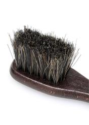 Shoe brush MAZAK
