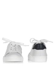 Buty męskie BUTYM-0223-11(W20)-04