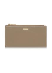Women's wallet POREC-0304-81(Z22)-01