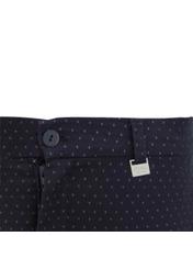 Spodnie damskie SPODT-0032-17(Z18)-03