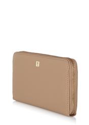 Women's wallet PORES-0750-83(W22)-05