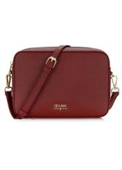 Claret women's bag TOREC-0003G-49(Z24)-01