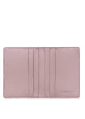 Etui na karty PORES-0620-31(W21)-03