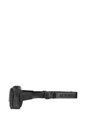 Men's sachet TORMN-0200-99(Z21)-04