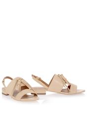 Buty damskie BUTYD-0359-81(W19)-04