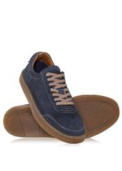 Men's shoes BUTYM-0304-69(W21)-02