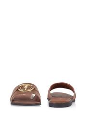 Buty damskie BUTYD-0726A-87(W22)-02