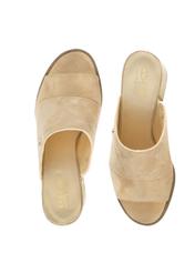 Buty damskie BUTYD-0220-81(W18)-04