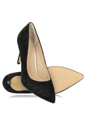 Buty damskie BUTYD-0351-99(W19)-03
