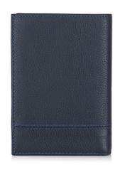 Men's wallet PORMS-0012-69(W24)-02