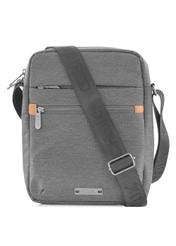 Torba TORMN-0028-91(Z17)-01
