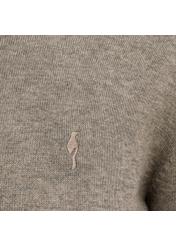 Sweter męski SWEMT-0095-81(Z21)-03