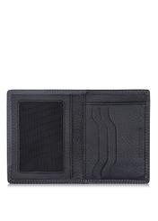 Men's wallet PORMS-0151-69(Z19)-03