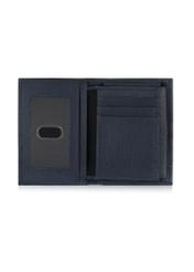 Men's wallet PORMS-0012-69(W24)-03