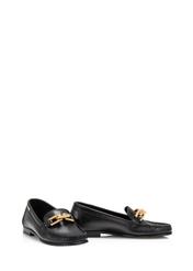 Buty damskie BUTYD-0918-99(W22)-05