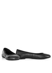 Women's shoes BUTYD-0713-99(W21)-06