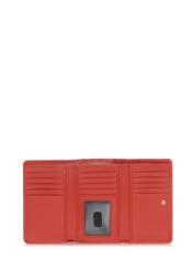 Women's wallet PORES-0775-42(W22)-04