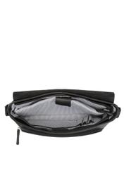 Torba męska TORMS-0156-99(W20)-04