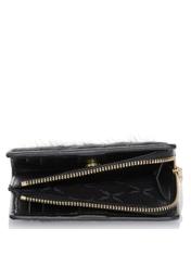 Women's wallet PORES-0535-99(Z20)-05