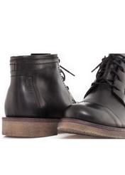 Buty męskie BUTYM-0067-99(Z17)-04