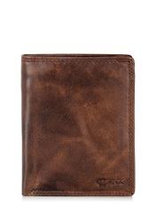 Men's wallet PORMS-0466-89(W22)-01