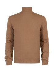 Men's Sweater SWEMT-0095A-24(Z22)-04