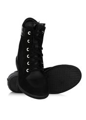 Buty damskie BUTYD-0462-99(Z19)-02