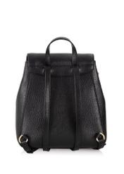 Women's backpack TORES-0877-99(Z22)-05