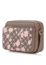 Women's Handbag TOREC-0456-15(W21)-03