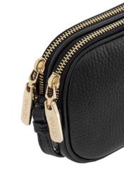 Women's Handbag TORES-0466A-99(Z22)-06
