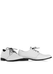 Buty damskie BUTYD-0568-11(W20)-06