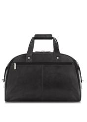 Travel bag TB-217-99-03