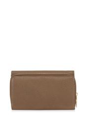 Women's wallet PORES-0612B-89(W22)-03