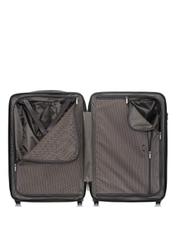 TUMI Walizka 20" TUM-228660D-03