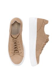Buty damskie BUTYD-0919-81(W22)-03