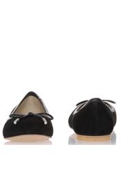 Buty damskie BUTYD-0358-99(W19)-03