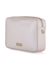 Pearl handbag for women TOREC-0003F-13(W24)-02