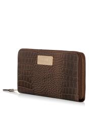 Women's wallet PORES-0515-89(Z20)-05