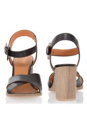 Buty damskie BUTYD-0371-99(W19)-03