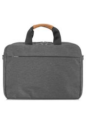 Men's bag TORMN-0027A-91(Z22)-04