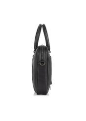 Men's bag TORMN-0272-99(Z22)-04