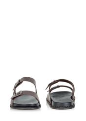 Men's shoes BUTYM-0415-89(W22)-04