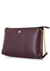 Women's Handbag TOREC-0440-49(W21)-04