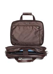 Travel bag TB-219-89-04