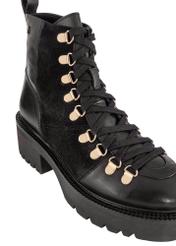 Buty damskie BUTYD-0815A-99(Z22)-06